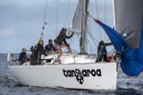 tangaroa gbr1121l whyw24 thur 750 9114